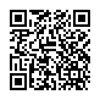 龍潭法拍【石門雲享】鄰近石門水庫 中科院-QR CODE