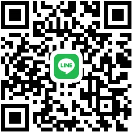 http://www.salehouse.tw-Line-QR-Code